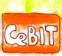 CeBITޮi